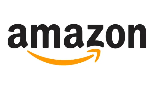 ilumina-alimentos-amazon