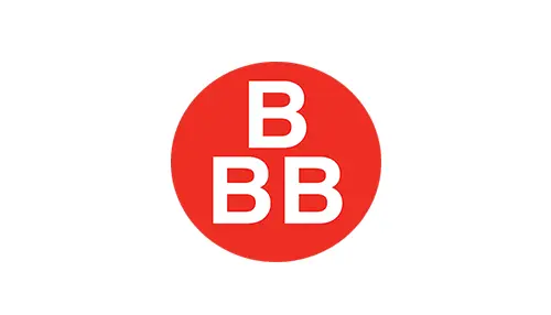 ilumina-alimentos-bbb