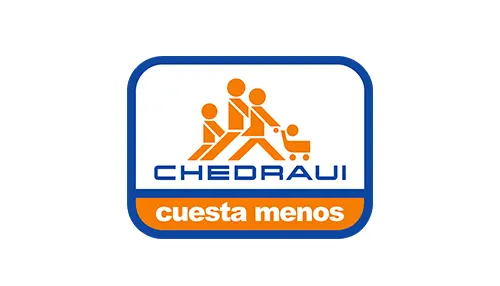 ilumina-alimentos-chedraui