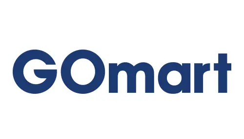 ilumina-alimentos-go-mart