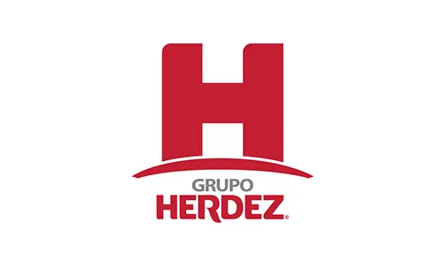 ilumina-alimentos-grupo-herdez