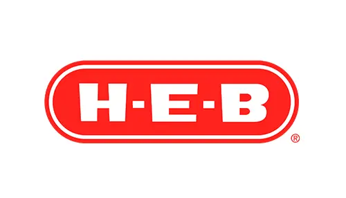 ilumina-alimentos-heb