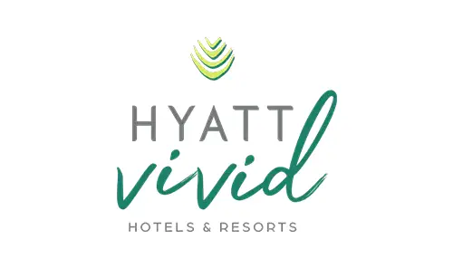 ilumina-alimentos-hyatt