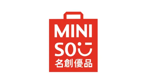 ilumina-alimentos-miniso