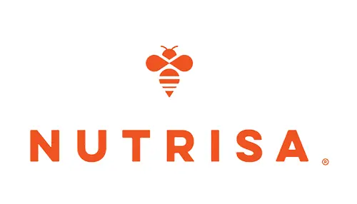 ilumina-alimentos-nutrisa