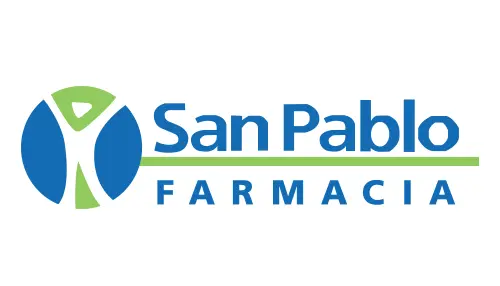 ilumina-alimentos-san-pablo