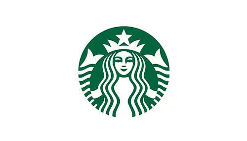 ilumina-alimentos-starbucks