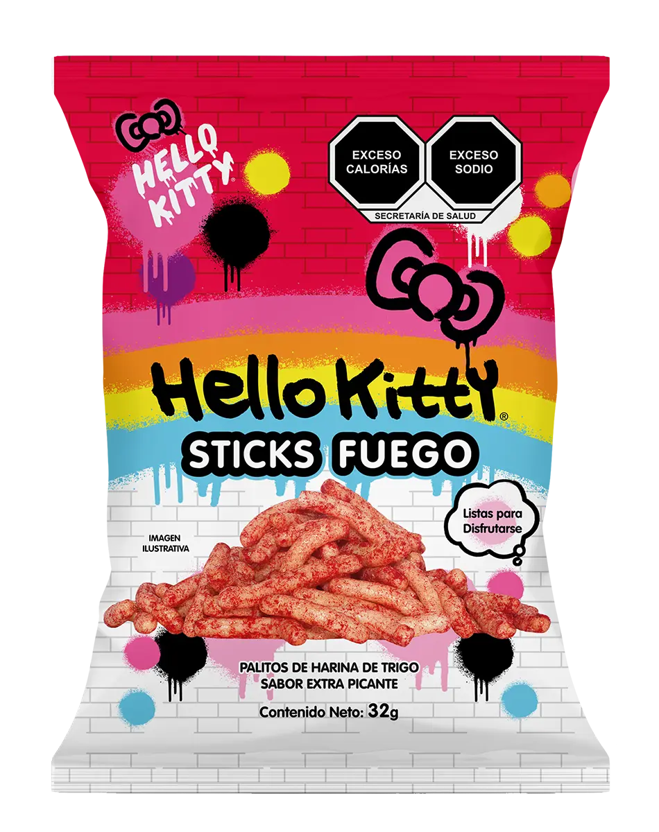 ilumina-alimentos-inova-4