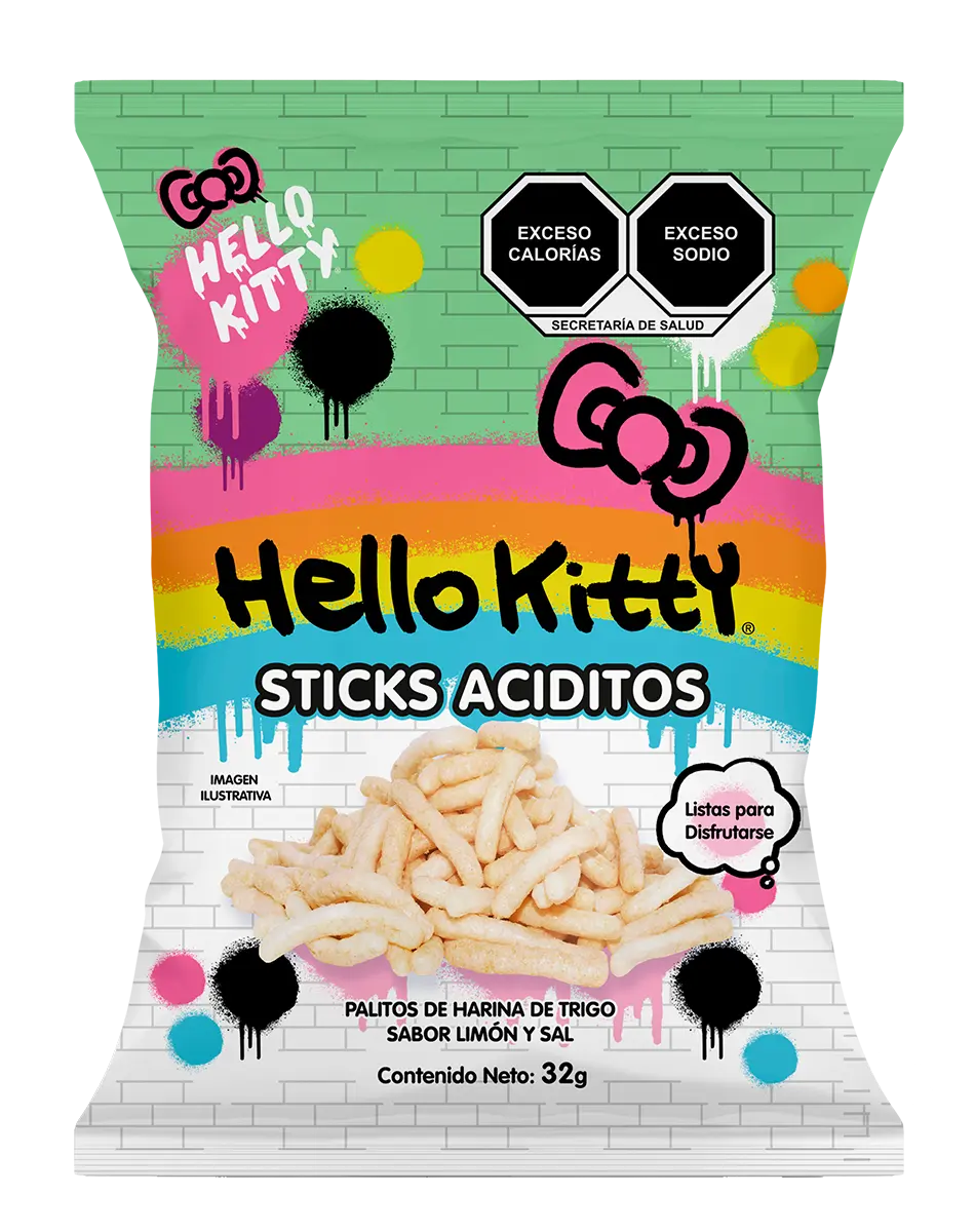 ilumina-alimentos-inova-5